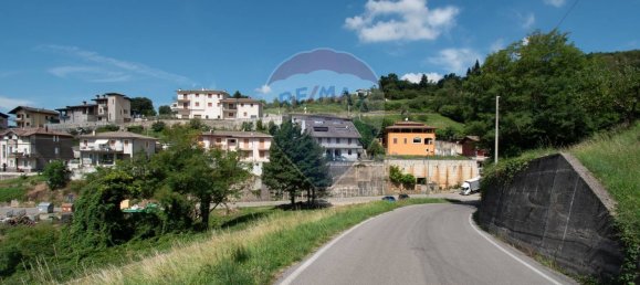 Квартира с 3 комнатами в Брионе, Италия № 338455 30