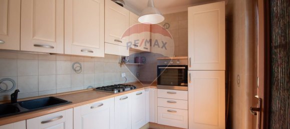 Квартира с 3 комнатами в Брионе, Италия № 338455 2