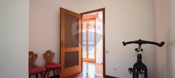 Квартира с 3 комнатами в Брионе, Италия № 338455 22