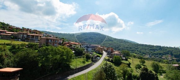 Квартира с 3 комнатами в Брионе, Италия № 338455 13