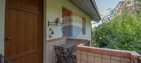 Квартира с 3 комнатами в Брионе, Италия № 338455 26