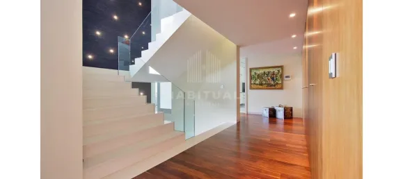 5 bedrooms House in Viana do Castelo, Portugal No. 144942 11