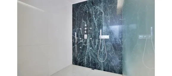 5 bedrooms House in Viana do Castelo, Portugal No. 144942 25