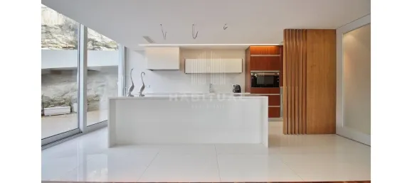 5 bedrooms House in Viana do Castelo, Portugal No. 144942 6