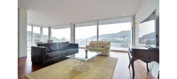 5 bedrooms House in Viana do Castelo, Portugal No. 144942 18