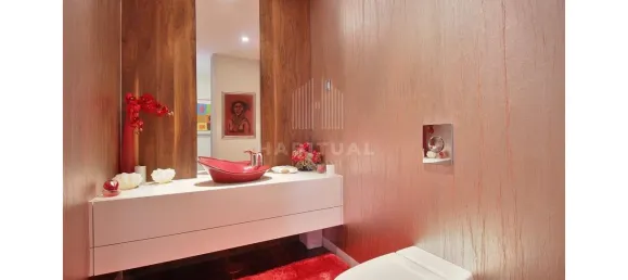 5 bedrooms House in Viana do Castelo, Portugal No. 144942 23