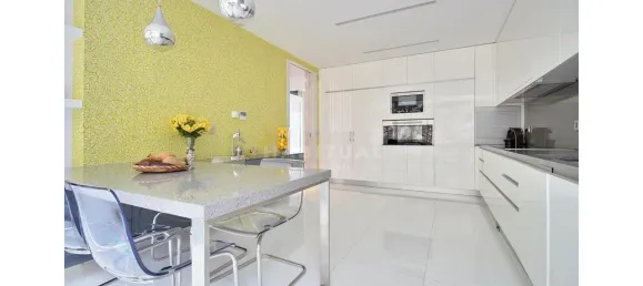 5 bedrooms House in Viana do Castelo, Portugal No. 144942 7