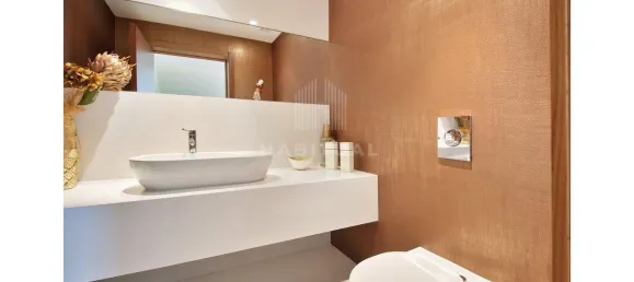 5 bedrooms House in Viana do Castelo, Portugal No. 144942 8