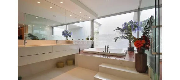 5 bedrooms House in Viana do Castelo, Portugal No. 144942 10