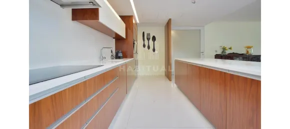 5 bedrooms House in Viana do Castelo, Portugal No. 144942 20