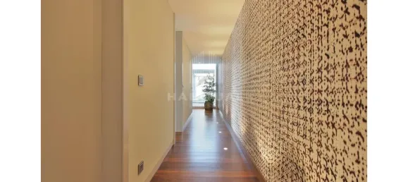 5 bedrooms House in Viana do Castelo, Portugal No. 144942 22