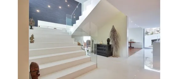 5 bedrooms House in Viana do Castelo, Portugal No. 144942 15