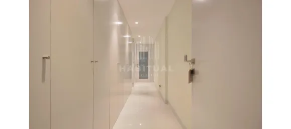 5 bedrooms House in Viana do Castelo, Portugal No. 144942 16