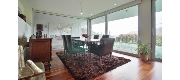 5 bedrooms House in Viana do Castelo, Portugal No. 144942 19