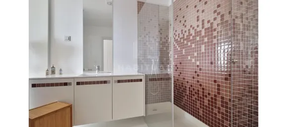 5 bedrooms House in Viana do Castelo, Portugal No. 144942 24