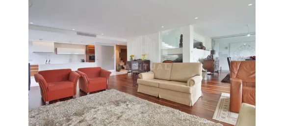 5 bedrooms House in Viana do Castelo, Portugal No. 144942 21