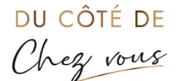 3 غرف نوم شقة في Troyes, France رقم 153743 13