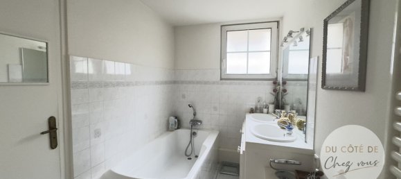 3 غرف نوم شقة في Troyes, France رقم 153743 12