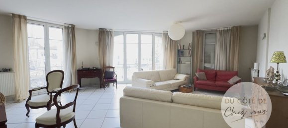 3 غرف نوم شقة في Troyes, France رقم 153743 3