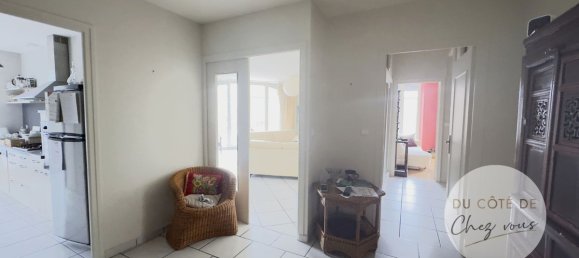 3 غرف نوم شقة في Troyes, France رقم 153743 4