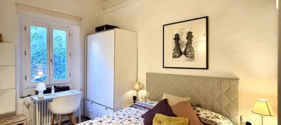 2 bedrooms Apartment in Florence, Italy No. 363883 7