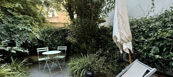2 bedrooms Apartment in Florence, Italy No. 363883 13