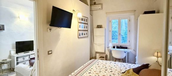 2 bedrooms Apartment in Florence, Italy No. 363883 6