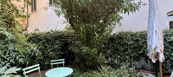 2 bedrooms Apartment in Florence, Italy No. 363883 14