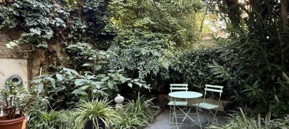 2 bedrooms Apartment in Florence, Italy No. 363883 12