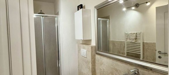 2 bedrooms Apartment in Florence, Italy No. 363883 9