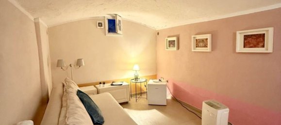 2 bedrooms Apartment in Florence, Italy No. 363883 11