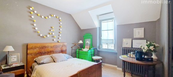 5 Schlafzimmer Haus in Saint-Cast-le-Guildo, France, Nr. 207002 9