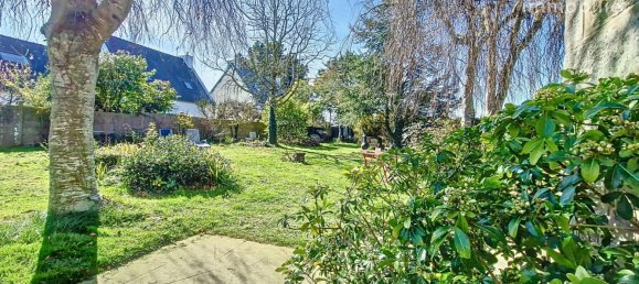 5 Schlafzimmer Haus in Saint-Cast-le-Guildo, France, Nr. 207002 13