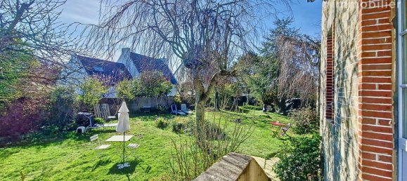 5 Schlafzimmer Haus in Saint-Cast-le-Guildo, France, Nr. 207002 14