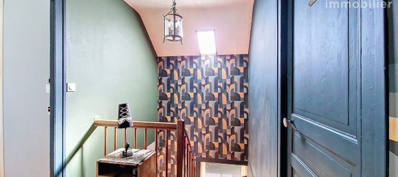 5 Schlafzimmer Haus in Saint-Cast-le-Guildo, France, Nr. 207002 17