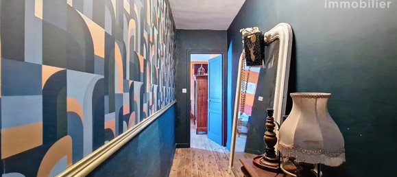 5 Schlafzimmer Haus in Saint-Cast-le-Guildo, France, Nr. 207002 16