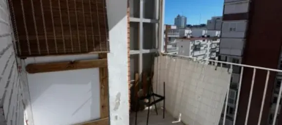 3 Schlafzimmer Wohnung in Cadiz, Spain, Nr. 165393 13