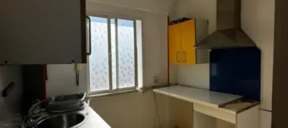 3 Schlafzimmer Wohnung in Cadiz, Spain, Nr. 165393 10
