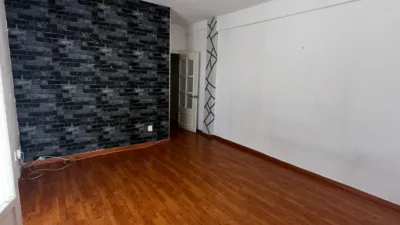 3 Schlafzimmer Wohnung in Cadiz, Spain, Nr. 165393
