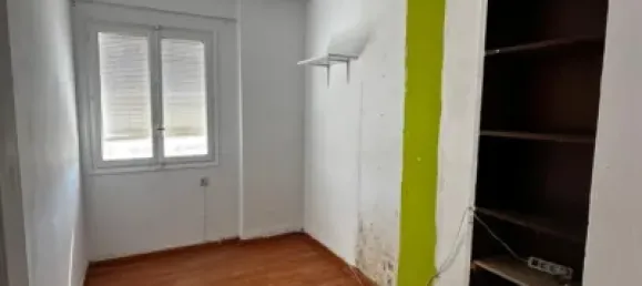 3 Schlafzimmer Wohnung in Cadiz, Spain, Nr. 165393 7