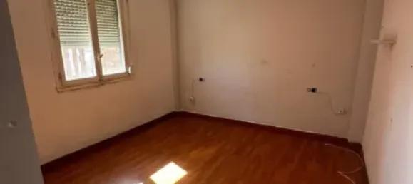 3 Schlafzimmer Wohnung in Cadiz, Spain, Nr. 165393 6