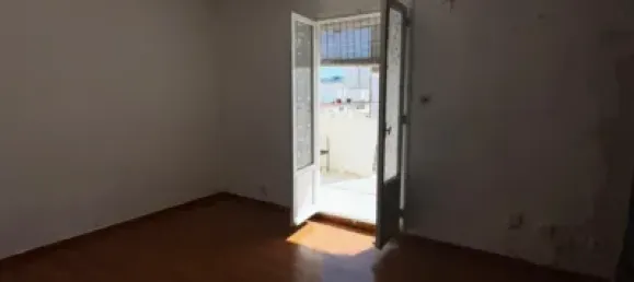 3 Schlafzimmer Wohnung in Cadiz, Spain, Nr. 165393 5