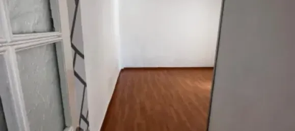 3 Schlafzimmer Wohnung in Cadiz, Spain, Nr. 165393 2