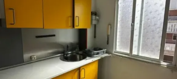 3 Schlafzimmer Wohnung in Cadiz, Spain, Nr. 165393 11