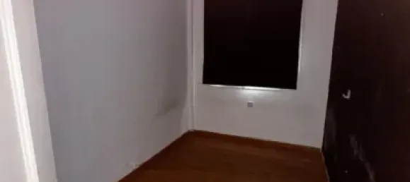 3 Schlafzimmer Wohnung in Cadiz, Spain, Nr. 165393 3