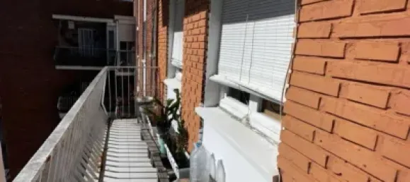 3 Schlafzimmer Wohnung in Cadiz, Spain, Nr. 165393 14