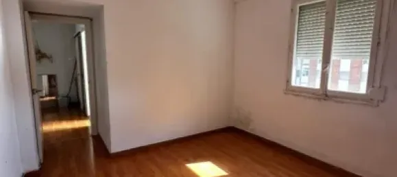 3 Schlafzimmer Wohnung in Cadiz, Spain, Nr. 165393 4
