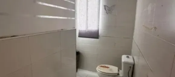 3 Schlafzimmer Wohnung in Cadiz, Spain, Nr. 165393 8