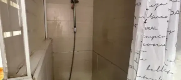 3 Schlafzimmer Wohnung in Cadiz, Spain, Nr. 165393 9