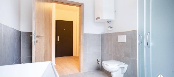 Studio à Innsbruck-Stadt, Austria No. 130593 6